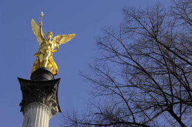 München